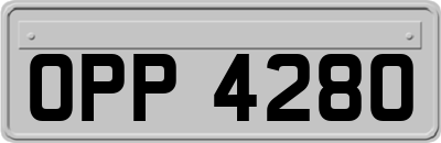OPP4280
