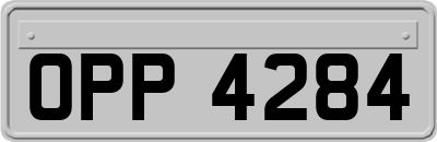 OPP4284