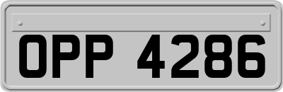 OPP4286