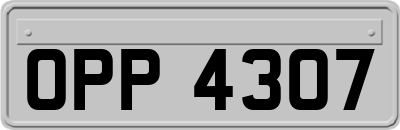 OPP4307