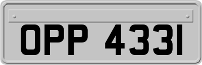 OPP4331