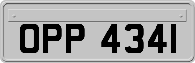 OPP4341