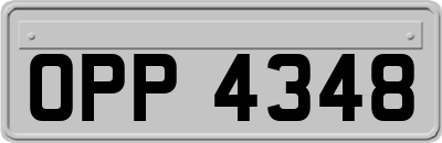 OPP4348
