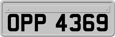 OPP4369