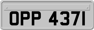 OPP4371