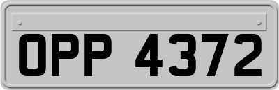 OPP4372