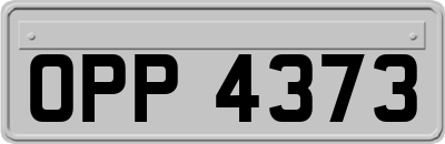 OPP4373