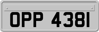 OPP4381