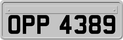 OPP4389