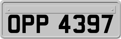 OPP4397