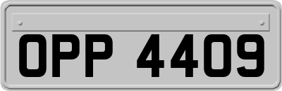 OPP4409