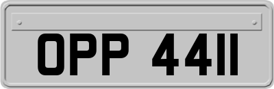 OPP4411