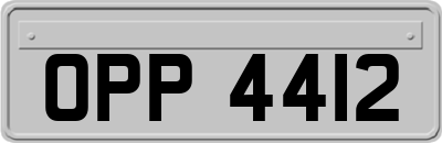 OPP4412