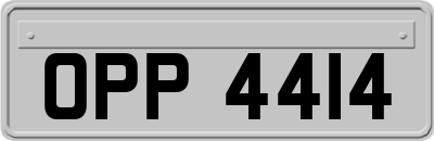 OPP4414