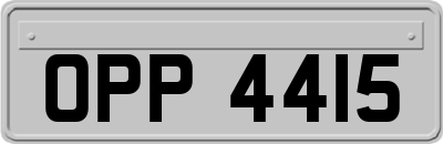 OPP4415