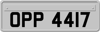 OPP4417