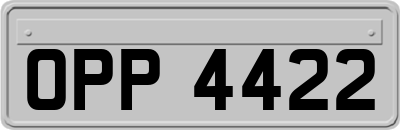 OPP4422