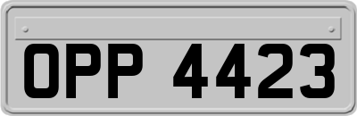 OPP4423