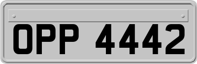 OPP4442