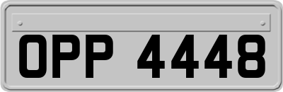 OPP4448