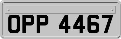 OPP4467
