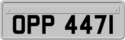 OPP4471