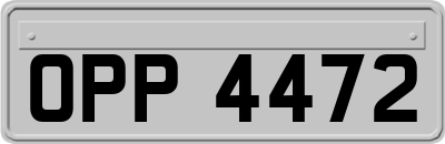 OPP4472