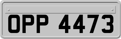 OPP4473