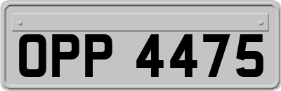 OPP4475