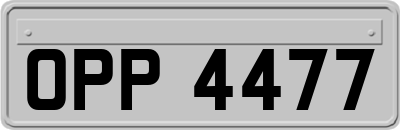 OPP4477