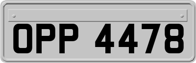 OPP4478