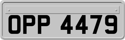 OPP4479