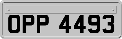OPP4493