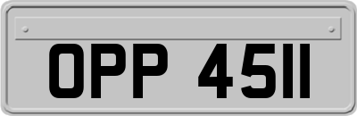OPP4511