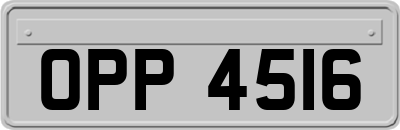 OPP4516