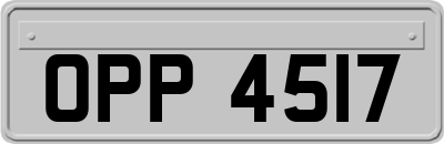 OPP4517