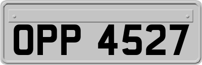 OPP4527