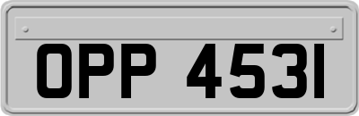 OPP4531
