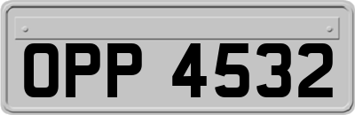 OPP4532