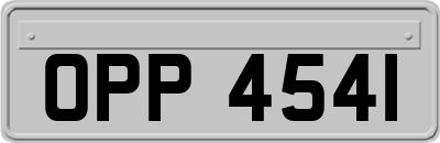 OPP4541