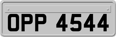 OPP4544