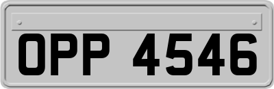 OPP4546