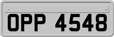 OPP4548