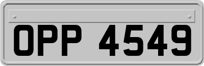 OPP4549