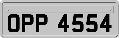 OPP4554