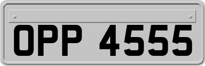 OPP4555
