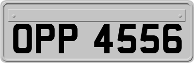 OPP4556