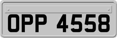 OPP4558