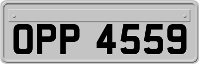OPP4559