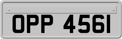 OPP4561